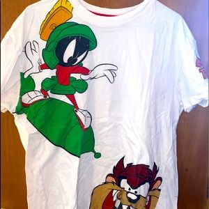 Looney Tunes Tee